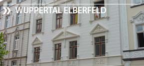 Beispiel Teaser